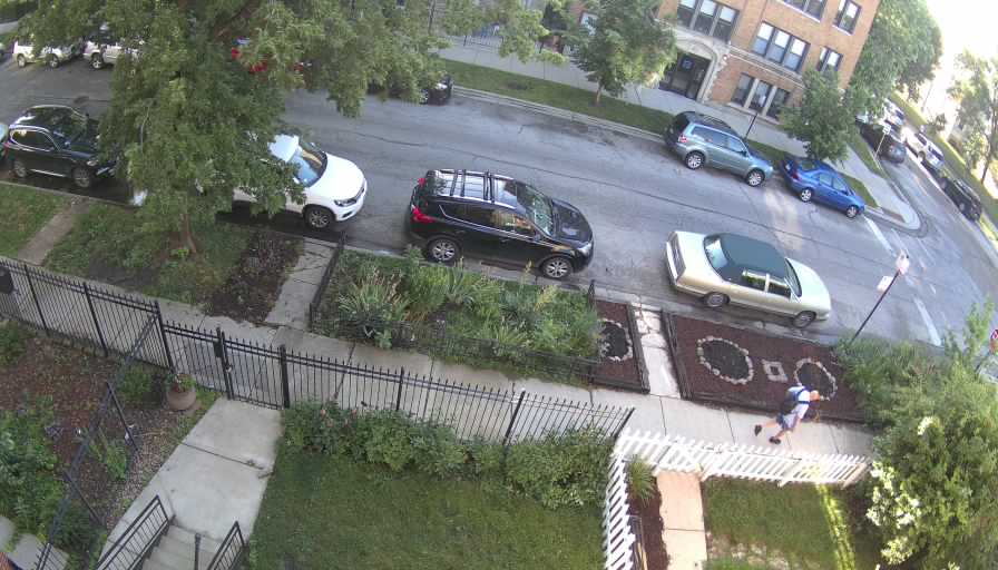 Reolink Camera One_00_Reolink Home Hub One_20260611071053.jpg